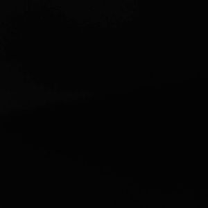 Meet your Posher, Sharay